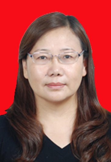 王丽萍