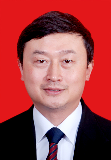 金中新