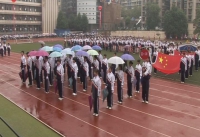 2010年运动会