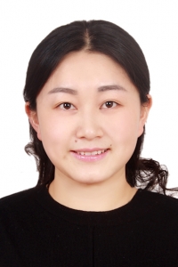 翟艳春