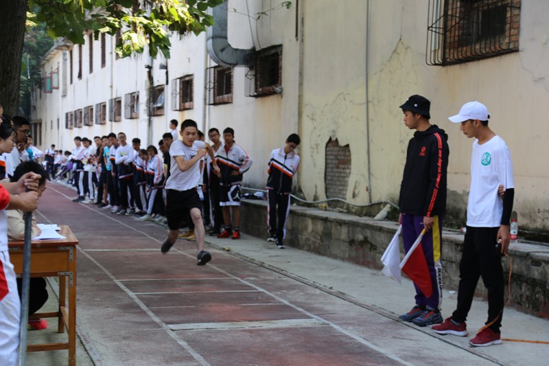 IMG_6168.JPG