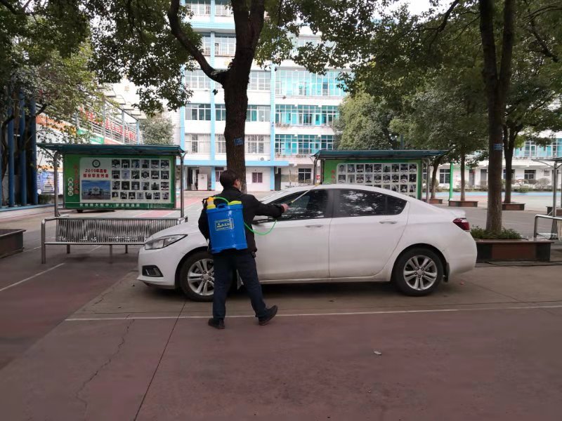 微信图片_20200213094756.jpg