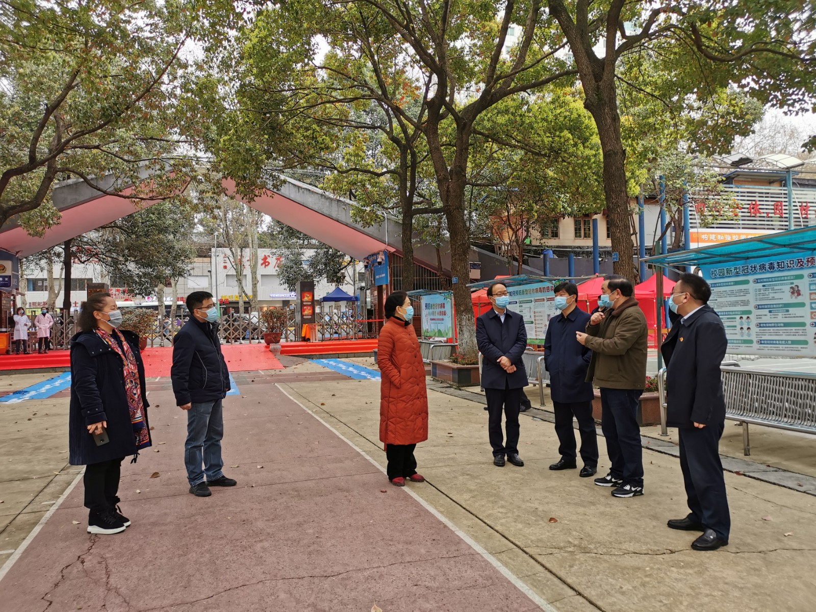 微信图片_20200313121431.jpg