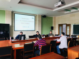 1.工作部署-疫情期间高一二年级复课简报459.png