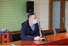 1.工作部署-疫情期间高一二年级复课简报715.png