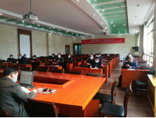 1.工作部署-疫情期间高一二年级复课简报853.png