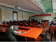 1.工作部署-疫情期间高一二年级复课简报855.png