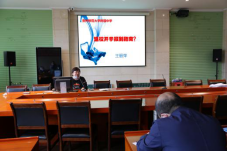 2.高一高二复学返校防控工作培训-ror体育师大附中疫情期间高一二年级复课简报367.png