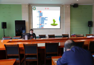 2.高一高二复学返校防控工作培训-ror体育师大附中疫情期间高一二年级复课简报527.png