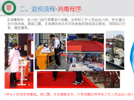 2.高一高二复学返校防控工作培训-ror体育师大附中疫情期间高一二年级复课简报662.png