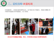 2.高一高二复学返校防控工作培训-ror体育师大附中疫情期间高一二年级复课简报723.png