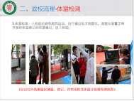2.高一高二复学返校防控工作培训-ror体育师大附中疫情期间高一二年级复课简报724.png