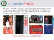 2.高一高二复学返校防控工作培训-ror体育师大附中疫情期间高一二年级复课简报725.png