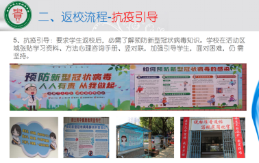 2.高一高二复学返校防控工作培训-ror体育师大附中疫情期间高一二年级复课简报746.png