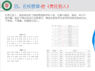2.高一高二复学返校防控工作培训-ror体育师大附中疫情期间高一二年级复课简报1112.png