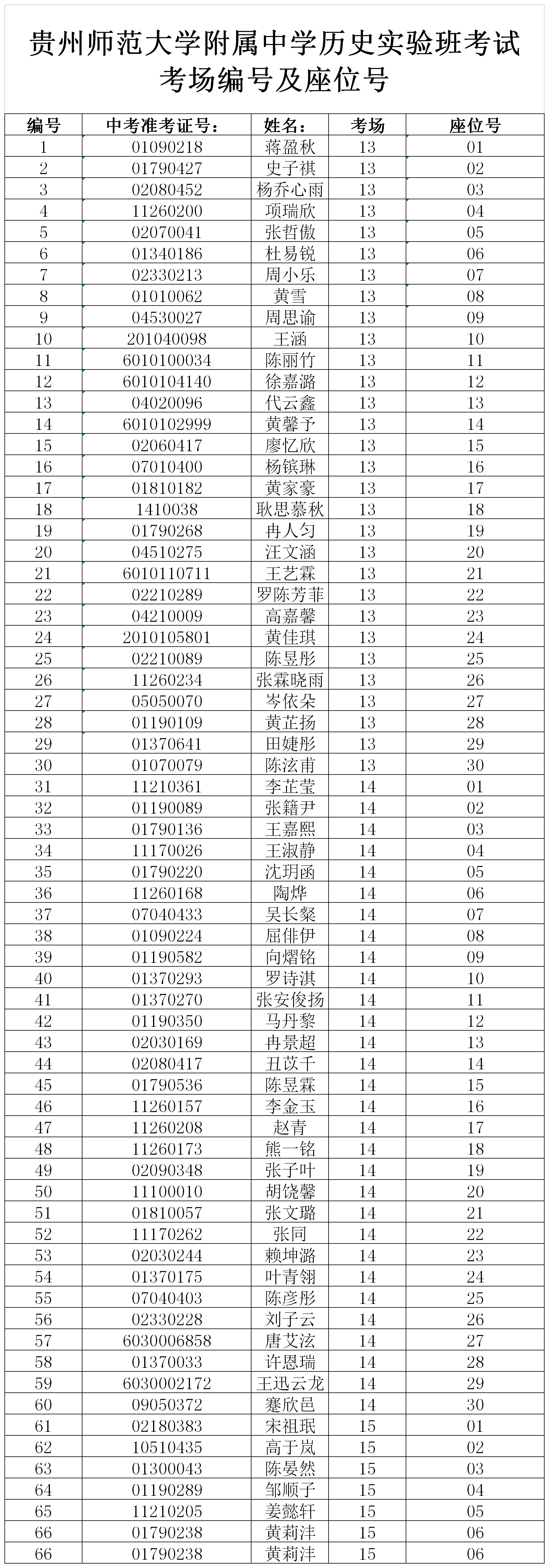 强基计划11-1.png