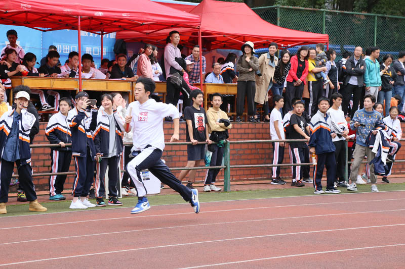 IMG_8181.JPG