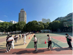 力擎抗疫责任重担 众志成城保稳保供(2)(1)103.png