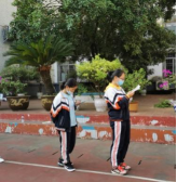 力擎抗疫责任重担 众志成城保稳保供(2)(1)125.png