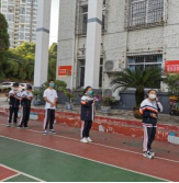 力擎抗疫责任重担 众志成城保稳保供(2)(1)129.png