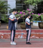 力擎抗疫责任重担 众志成城保稳保供(2)(1)132.png