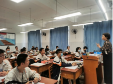 力擎抗疫责任重担 众志成城保稳保供(2)(1)234.png