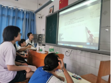 力擎抗疫责任重担 众志成城保稳保供(2)(1)244.png