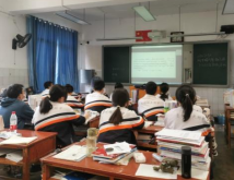 力擎抗疫责任重担 众志成城保稳保供(2)(1)247.png