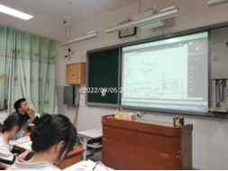 力擎抗疫责任重担 众志成城保稳保供(2)(1)257.png