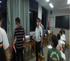 力擎抗疫责任重担 众志成城保稳保供(2)(1)433.png