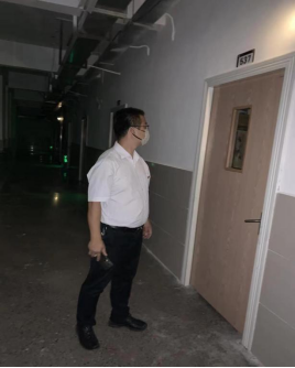 力擎抗疫责任重担 众志成城保稳保供(2)(1)594.png