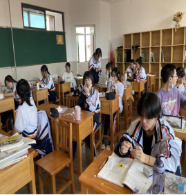 力擎抗疫责任重担 众志成城保稳保供(2)(1)683.png