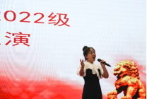 齐声唱响新时代，群星闪亮耀舞台记ror体育师大附中军训野外拉练及文艺汇演369.png