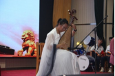 齐声唱响新时代，群星闪亮耀舞台记ror体育师大附中军训野外拉练及文艺汇演642.png