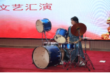 齐声唱响新时代，群星闪亮耀舞台记ror体育师大附中军训野外拉练及文艺汇演682.png