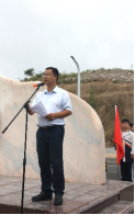 师生共赴新征程，同心逐梦向未来ror体育师范大学附属中学2022学年度第一学期开学典礼(2)440.png