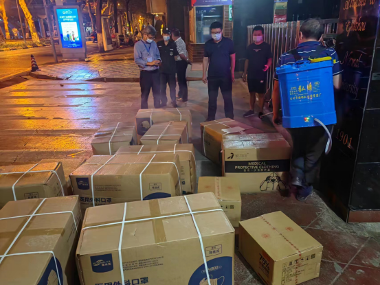 中秋文案(2)509.png