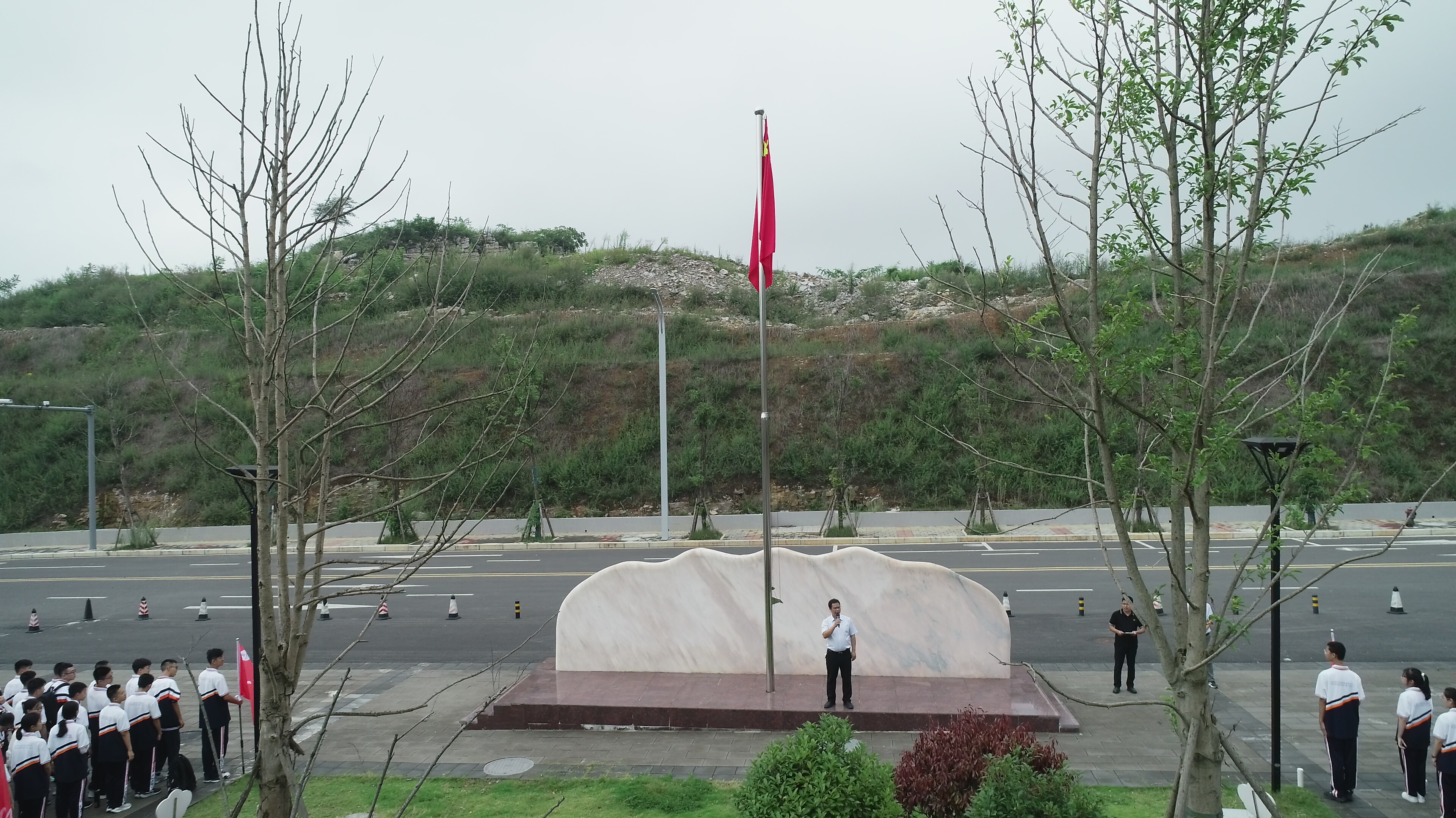 DJI_0215.JPG