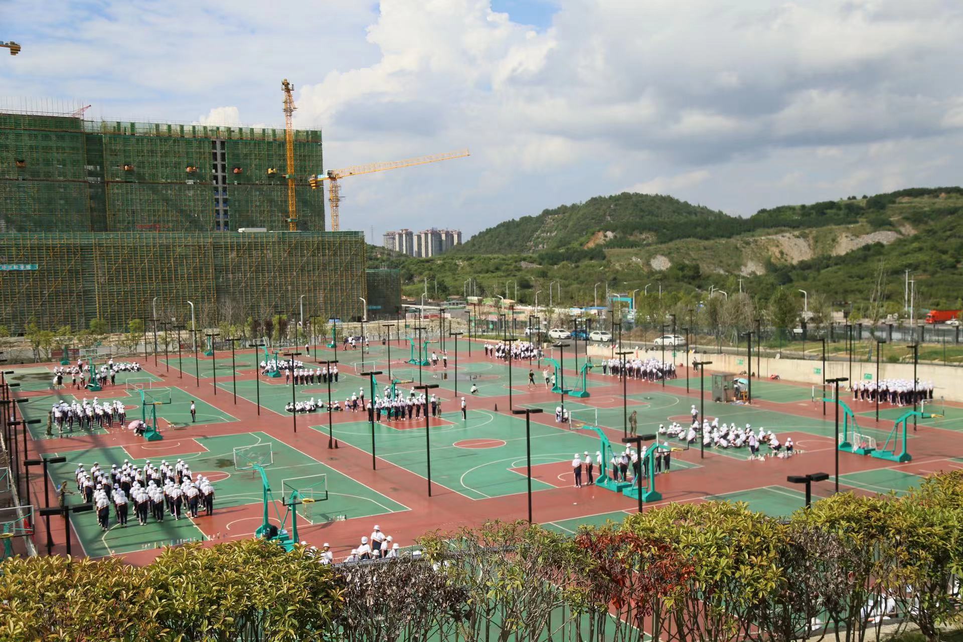 微信图片_20230816171633.jpg