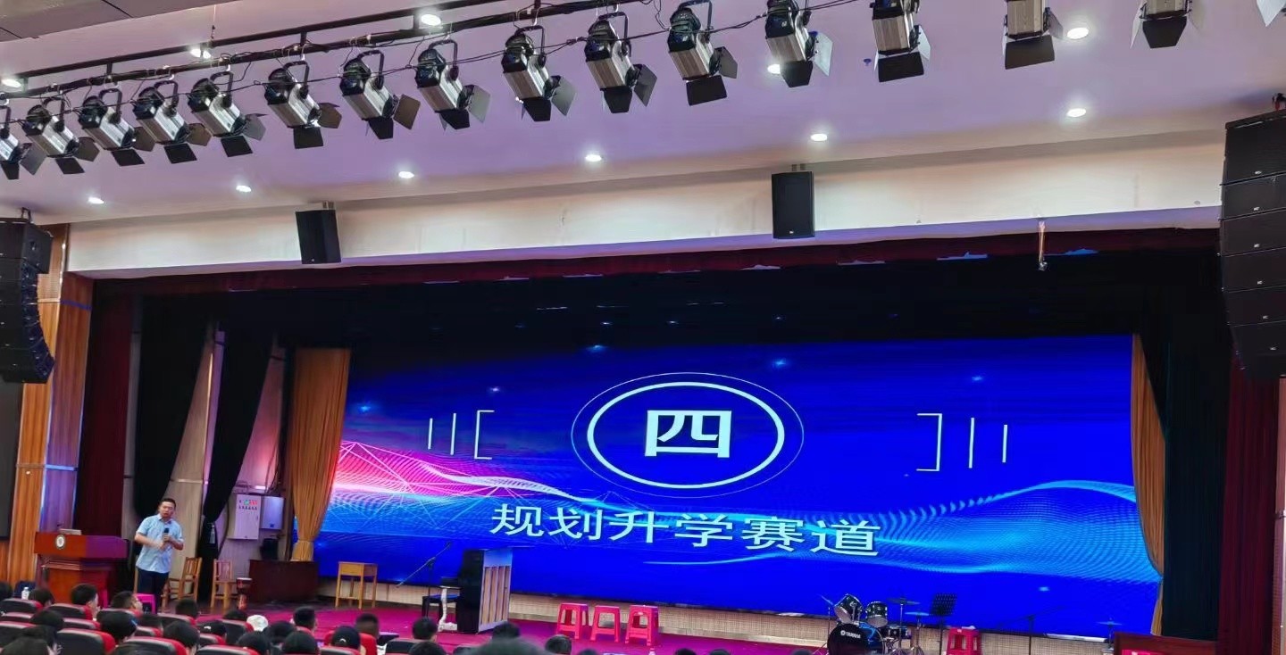 微信图片_20230818220224_看图王.jpg