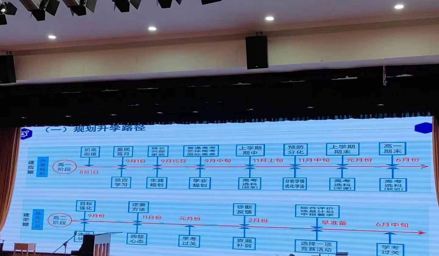 微信图片_20230818220228_看图王.jpg