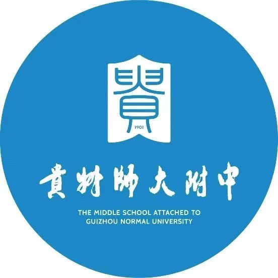 师大附中logo.jpg