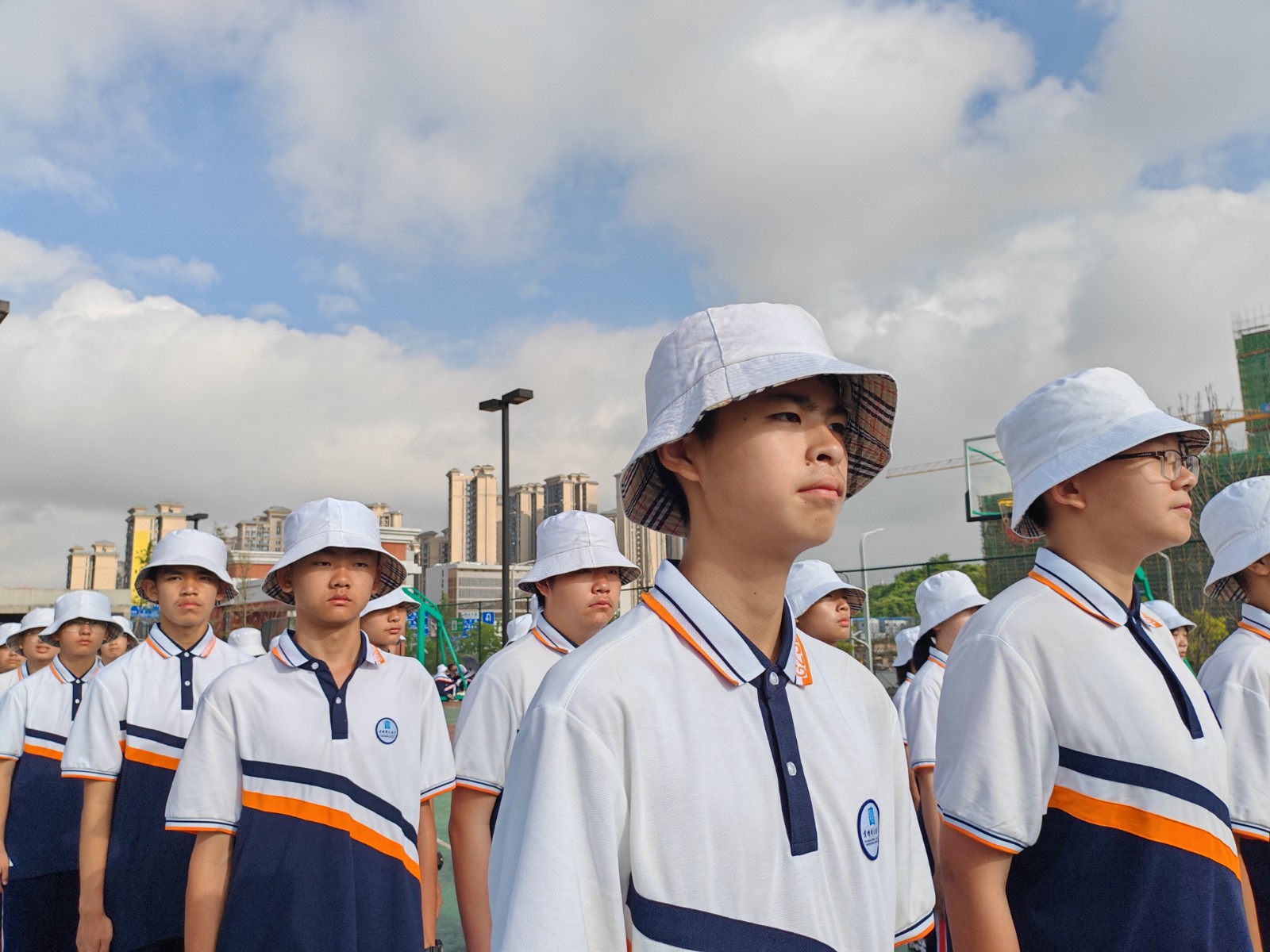 微信图片_20230816223506.jpg