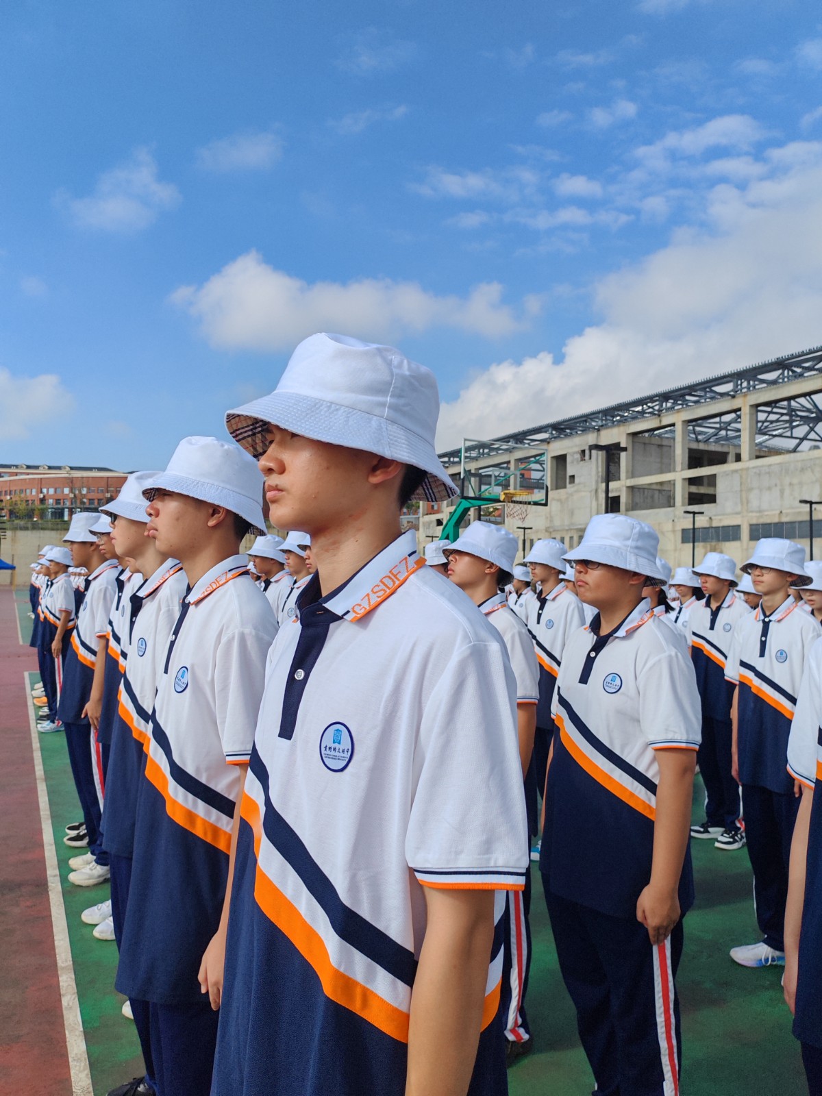 微信图片_20230816223508.jpg