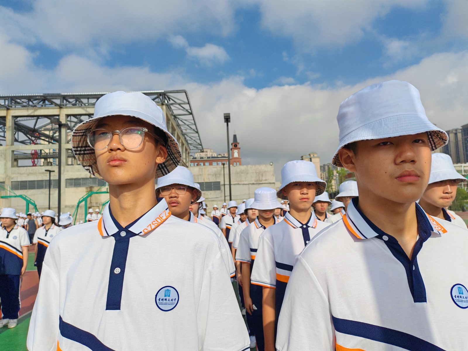 微信图片_20230816223509.jpg