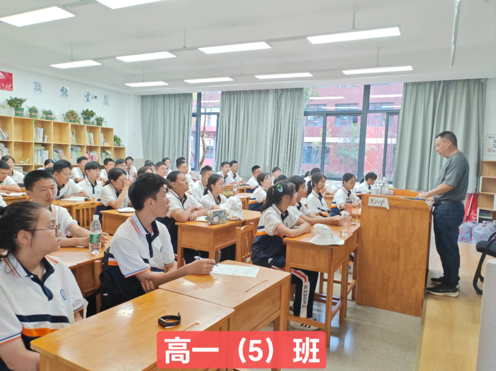 微信图片_20230817070433.jpg