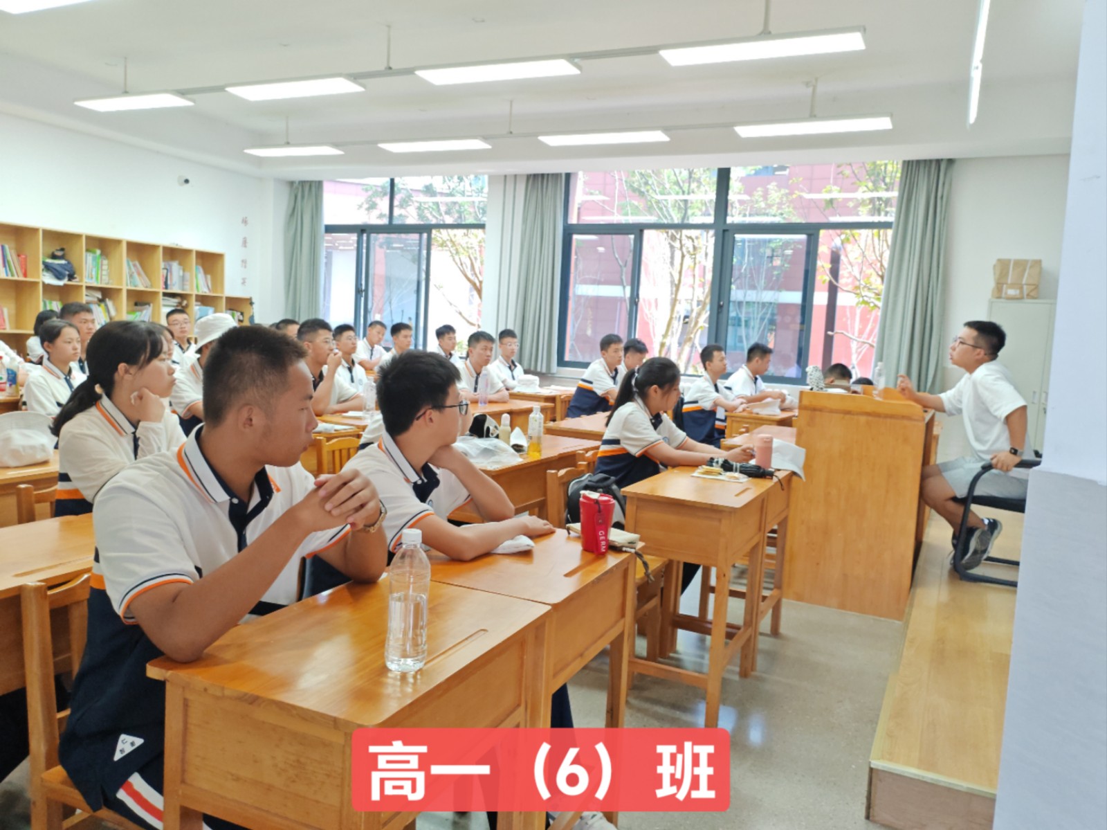 微信图片_20230817070500.jpg