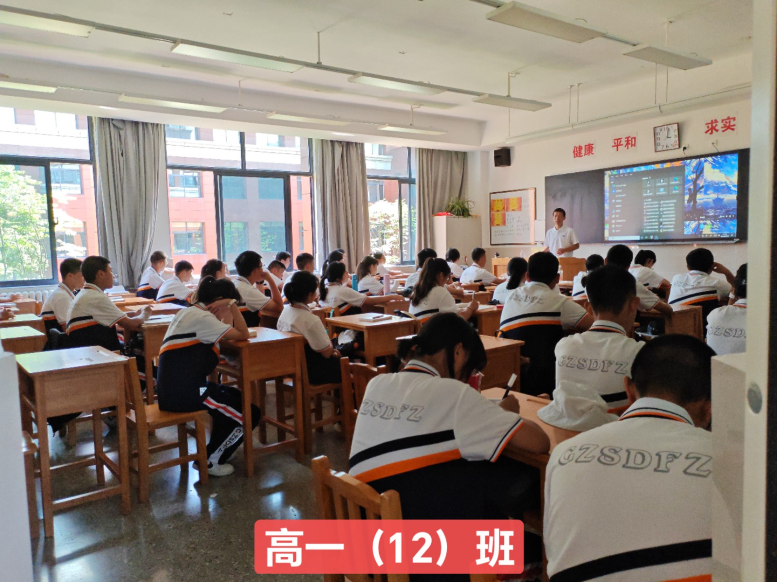 微信图片_20230817070619_1.jpg