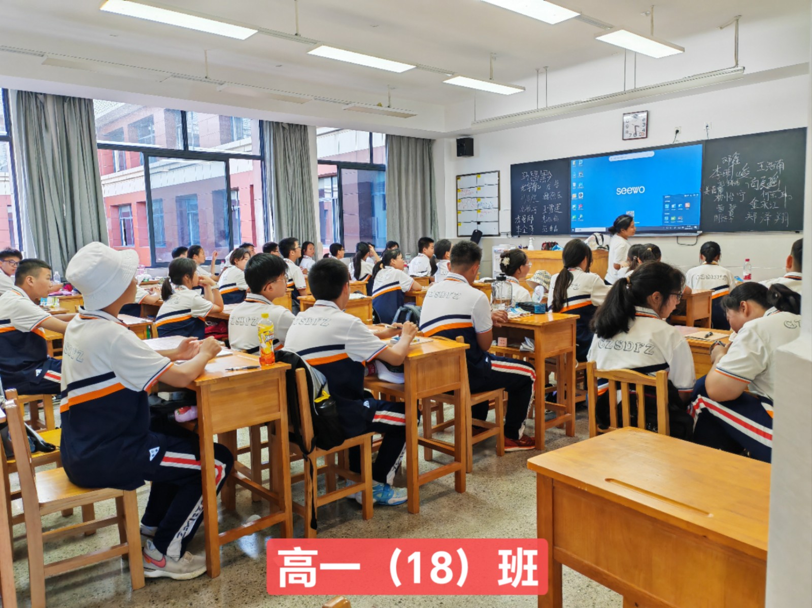 微信图片_20230817071310_1.jpg