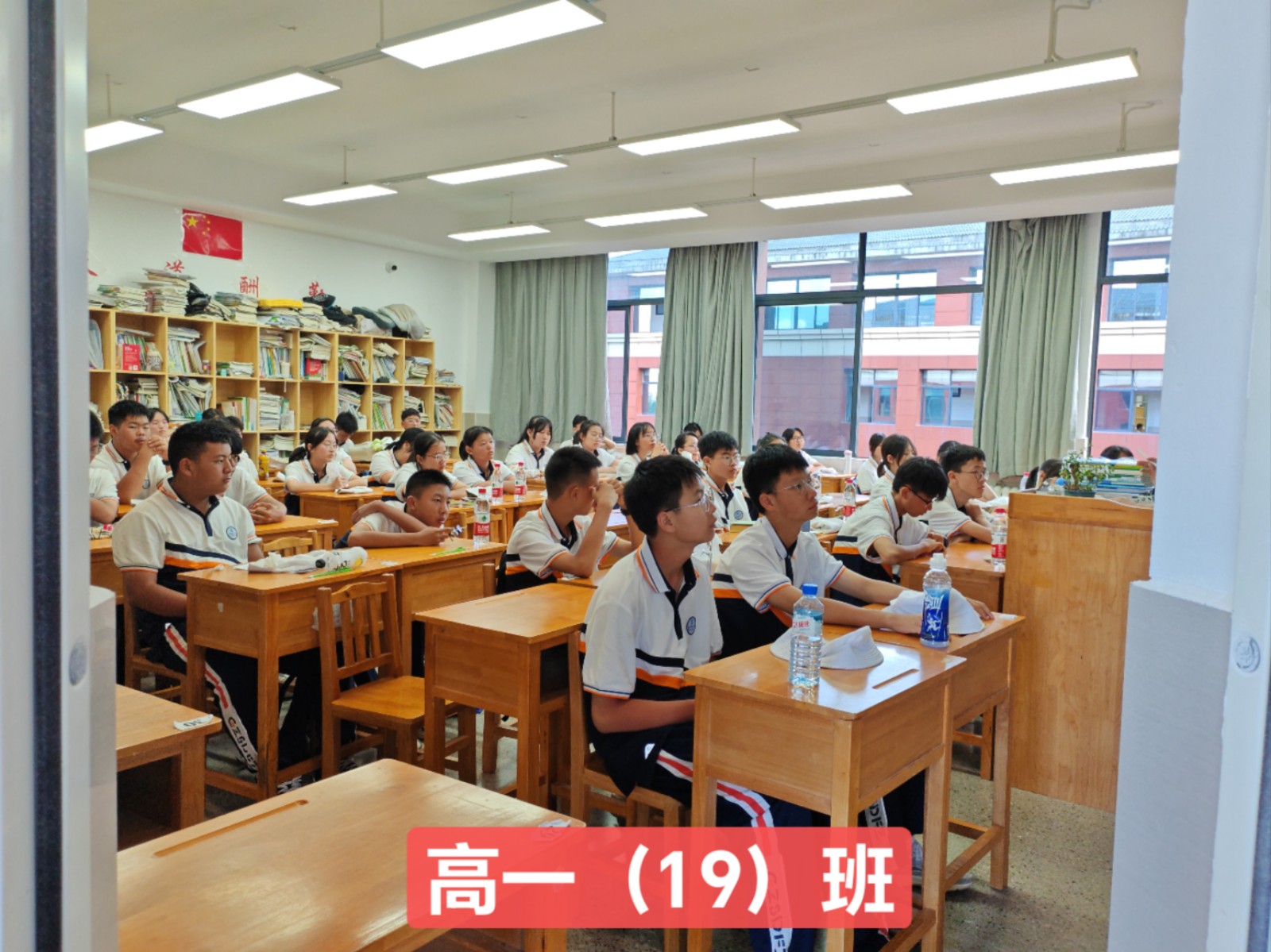 微信图片_20230817071310.jpg